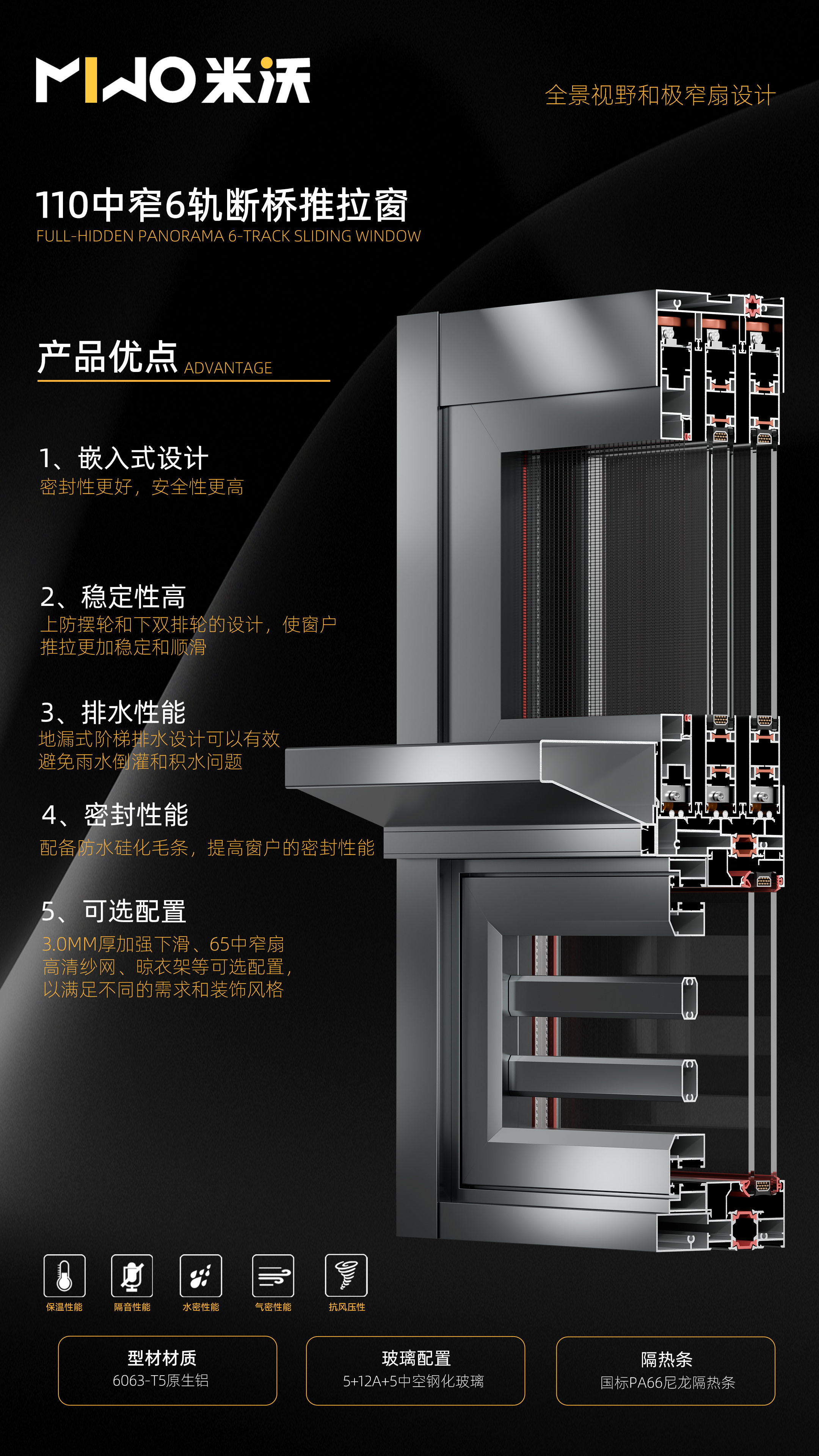 110中窄6轨断桥推拉窗..jpg