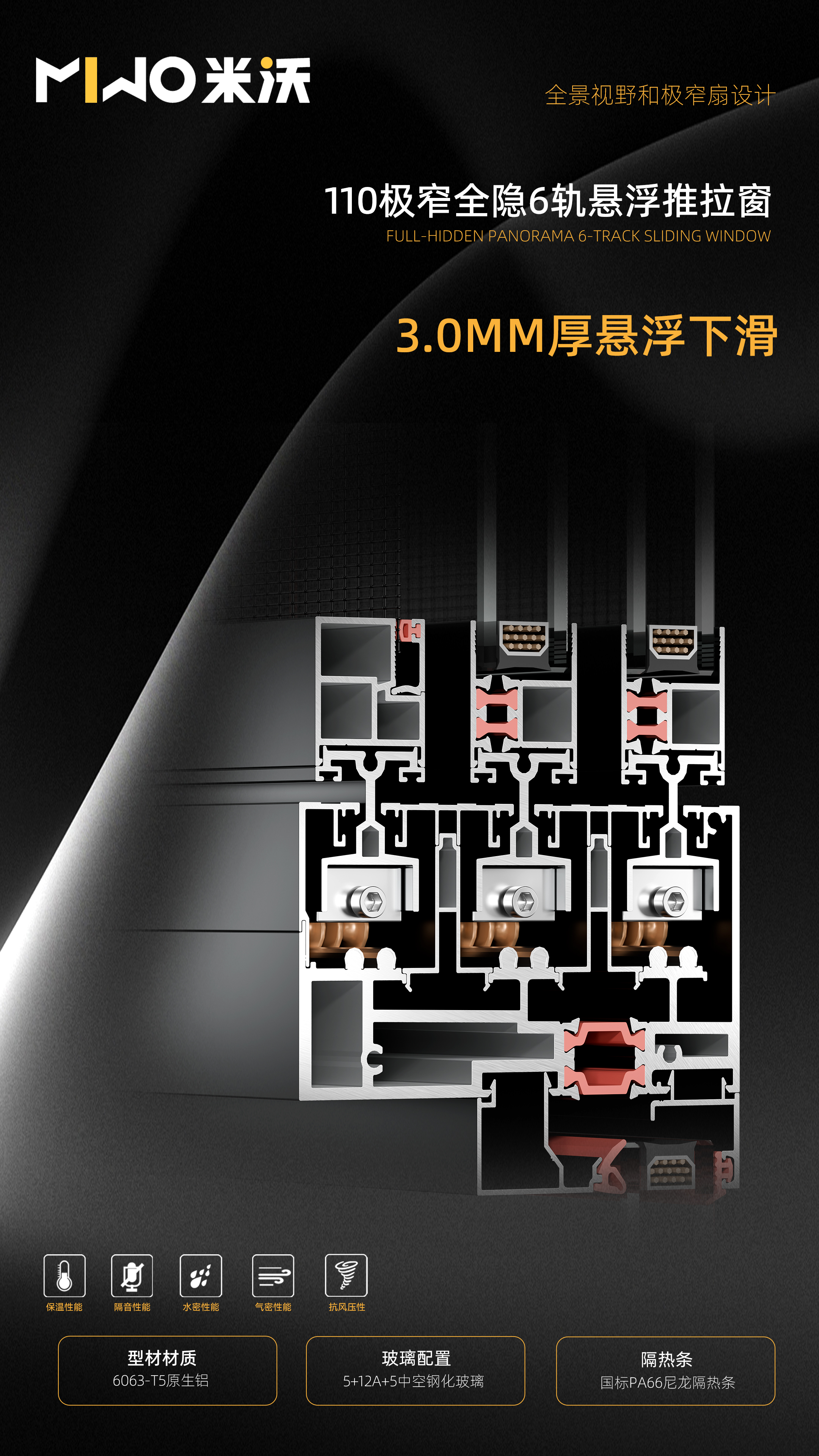 110极窄全隐6轨悬浮推拉窗3.0厚悬浮.jpg