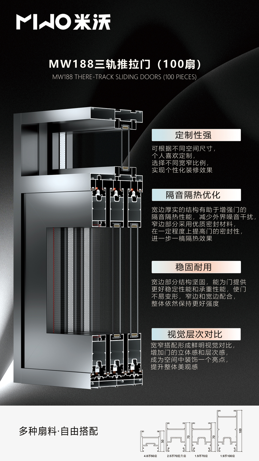 MW188三轨推拉门(100扇).jpg