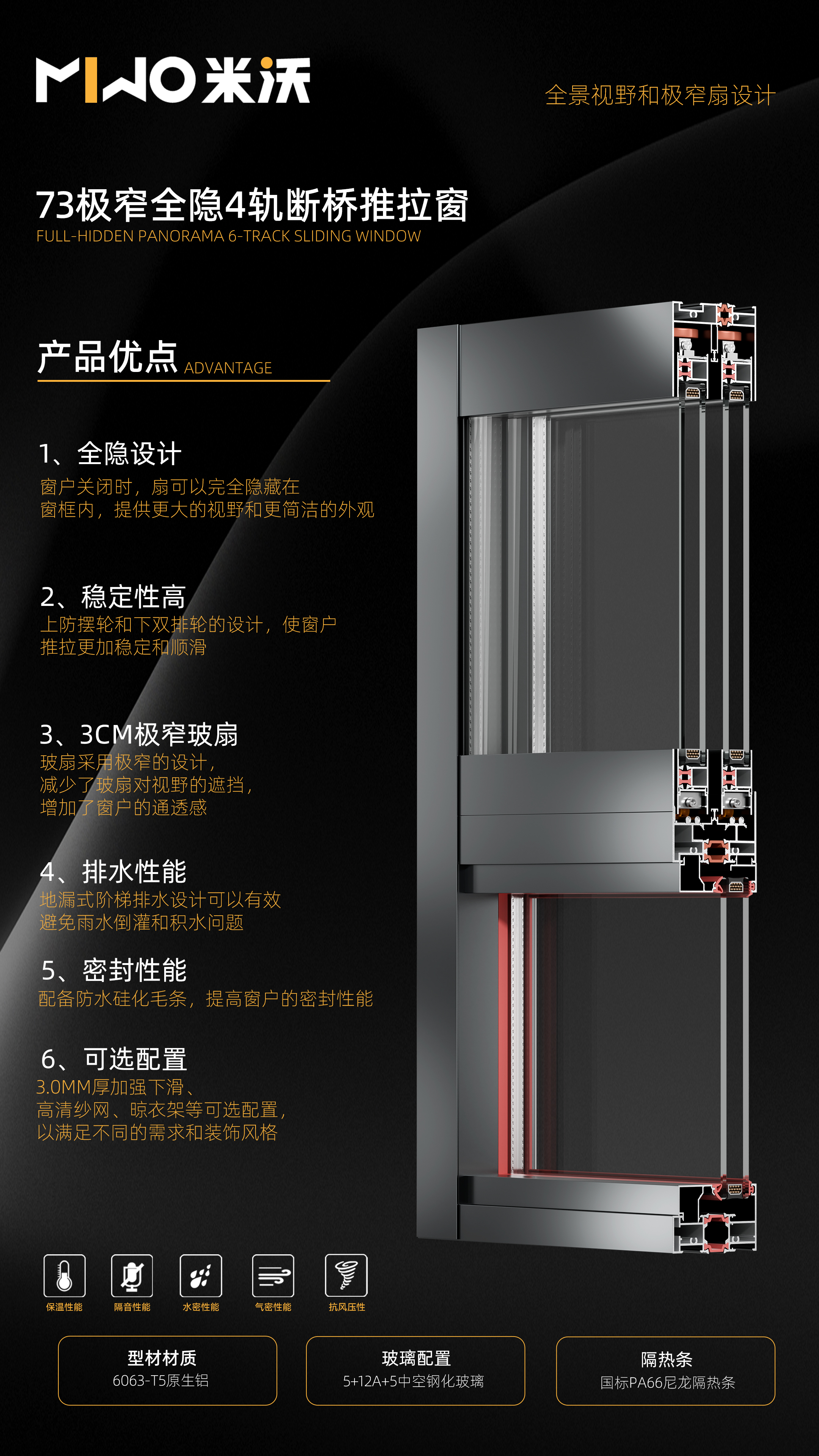 73极窄全隐4轨断桥推拉窗.jpg