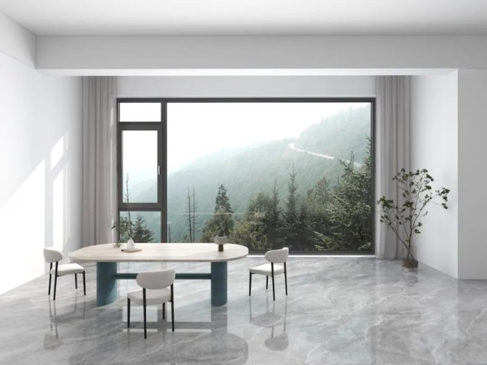 佛山市旭铬铝业有限公司,米沃门窗,旭铬铝业,旭铬