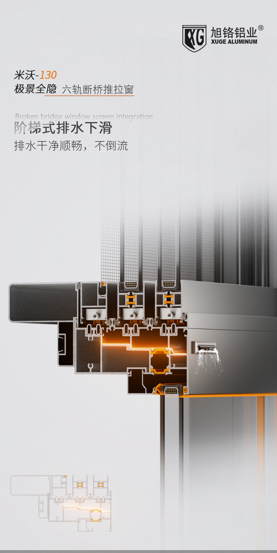 米沃-130极景全隐6轨断桥推拉窗·下排水.png